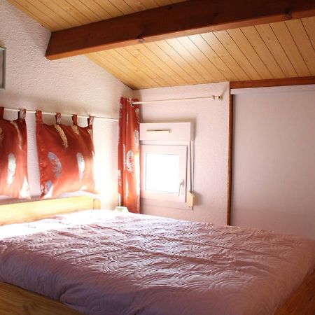Charmante Maison Avec Piscine, 6 Couchages, Proche Plage - Saint-Denis-D'Oleron - Fr-1-246A-154 Dış mekan fotoğraf